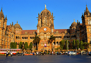 RudrapackersandmoversPvtLtd-Mumbai City