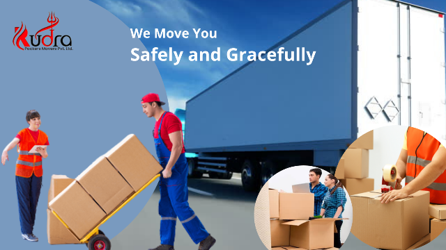 Read more about the article How to choose the best Packers and movers in Angul?